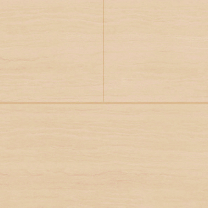 3Dシミュレーション | 製品詳細