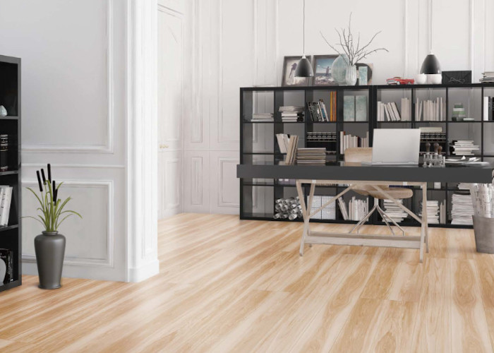 3Dシミュレーション | 製品詳細